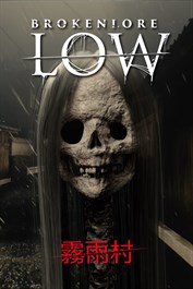 BrokenLore: LOW