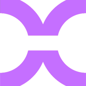 FlashX - Password Management icon