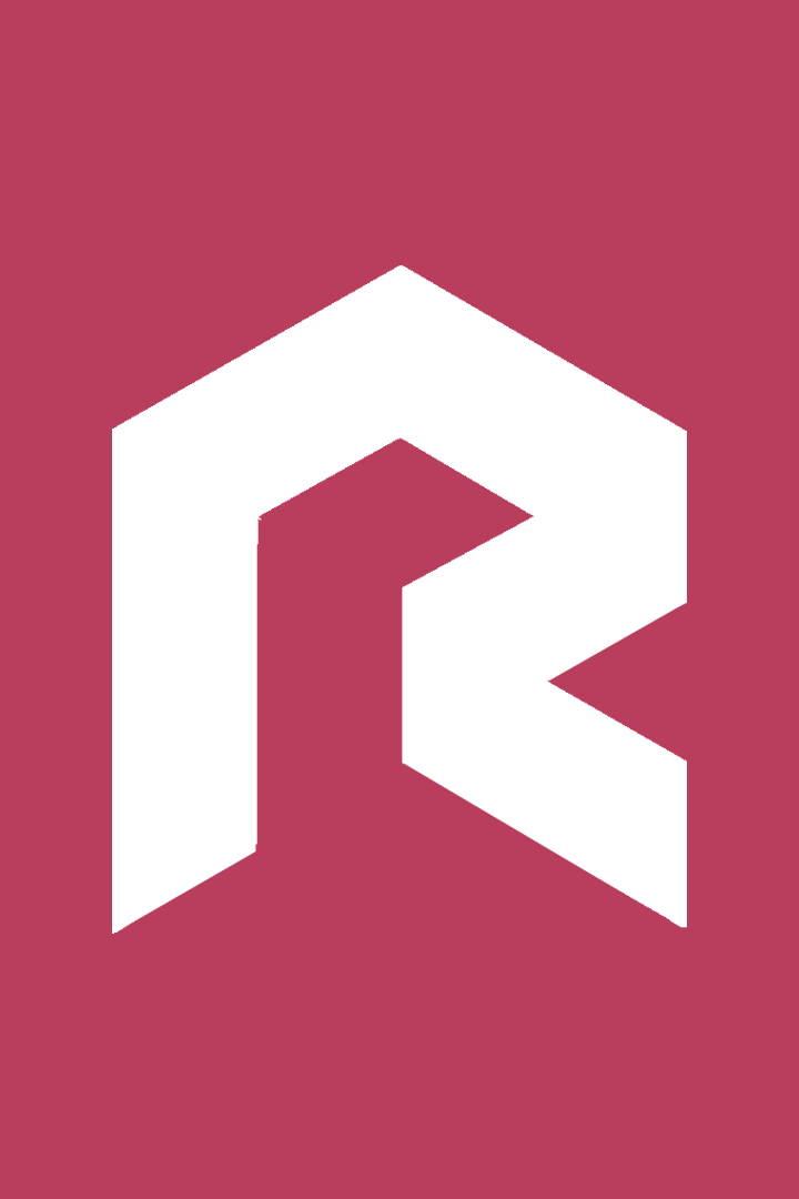 RegexTester