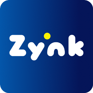 Zynk