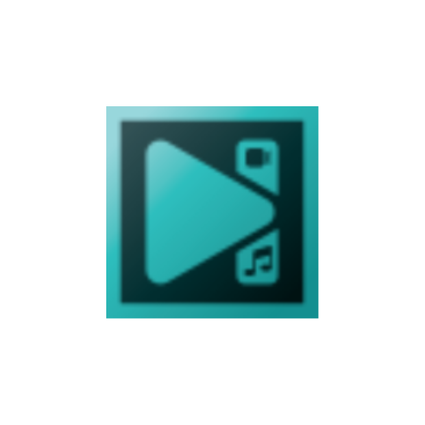 VSDC Video Editor