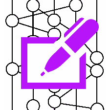 Hashgraph Signing Tool