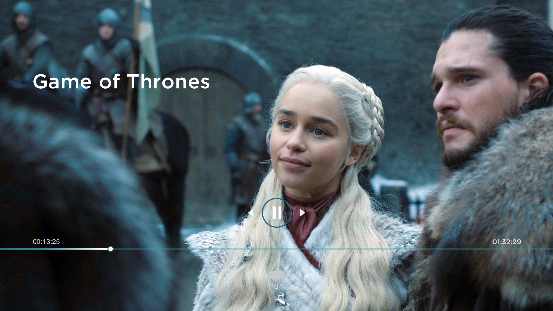 Get Hbo Go Microsoft Store