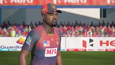 Cricket 19 - Ultimate Edition Bundle — скриншот 23