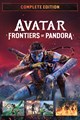 Complete Edition - Avatar: Frontiers of Pandora