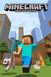 Minecraft Plastic-thema's