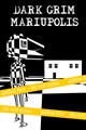 Dark Grim Mariupolis (for Windows 10)