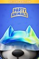 Party Animals Deluxe Edition