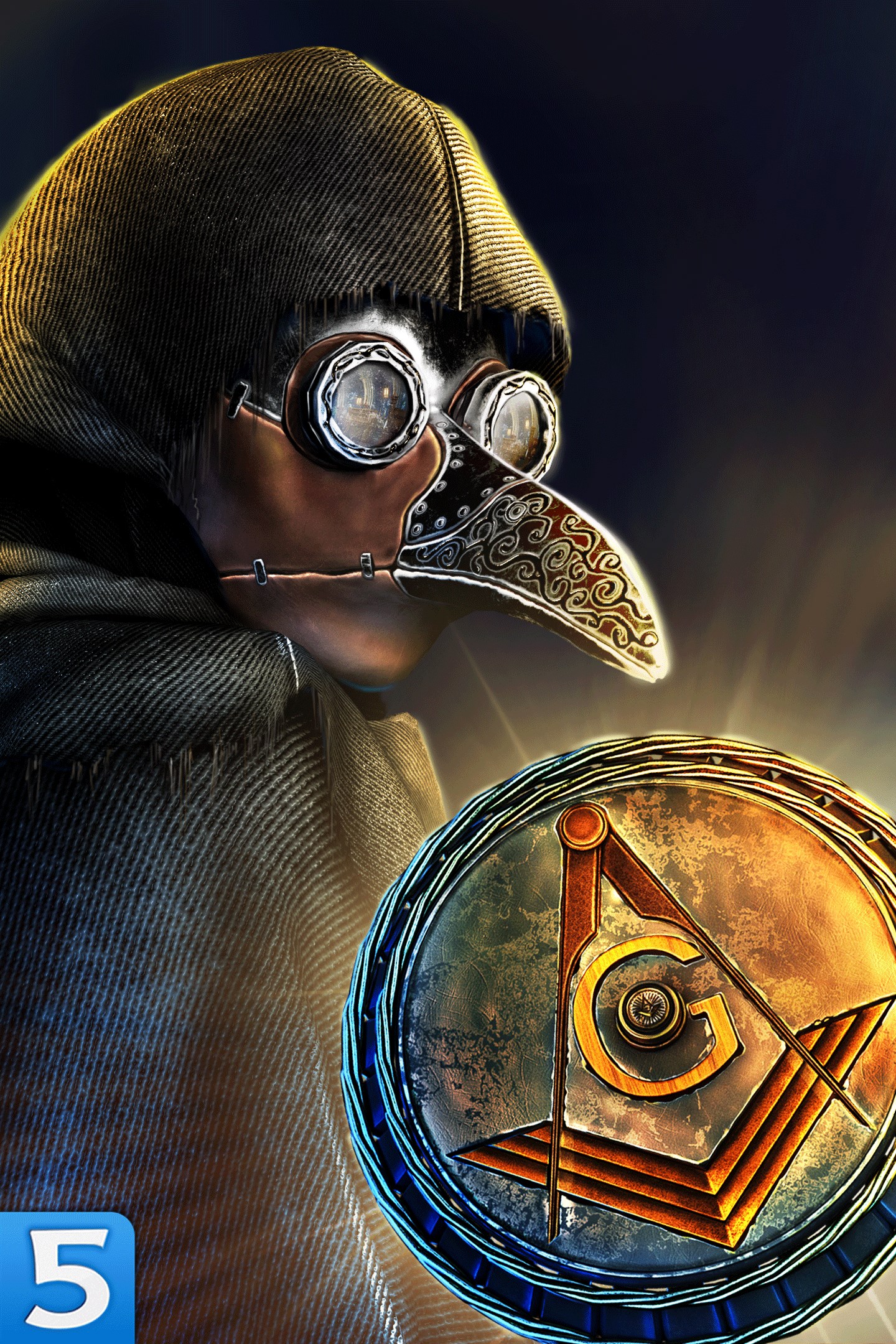 0e7149f2-45a9-8109-f582-d6ef14748e31