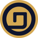 Stacklume — Save Links icon