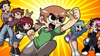 Scott Pilgrim contre le Monde™ : le jeu – Édition intégrale