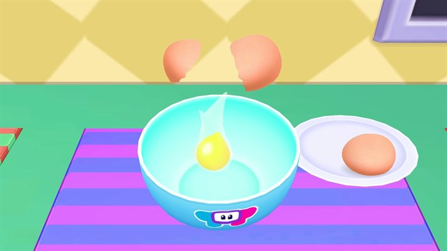 Real Cake Maker: Complete Edition screenshot 1