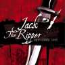 Jack the Ripper : New-York 1901