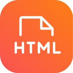 HTML Minifier Pro icon