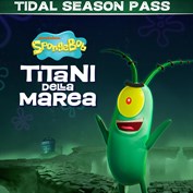 sottotitoli non disponibili