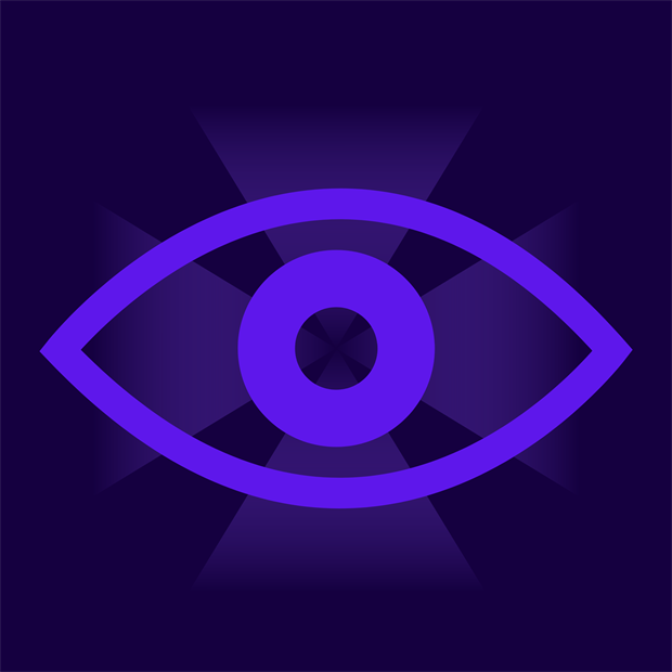 Buy Media Player X : Play & Edit Media - Microsoft Store