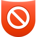 AdBlocker Tool icon