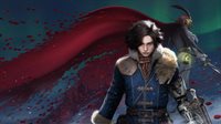 Lies of P: Overture Bundle