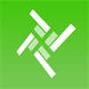The Spreadsheet Converter