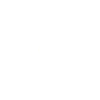 GHub
