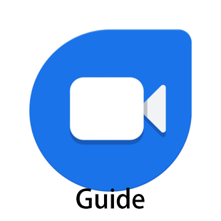 Google Duo Guides