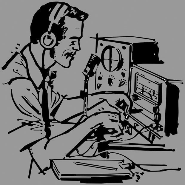 Ham Radio Guide