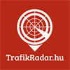 TrafikRadar – Dohányboltkereső