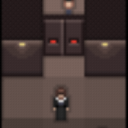 Pixel Nhan Assassin icon