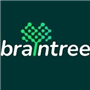 Braintree Preferential Procurement icon