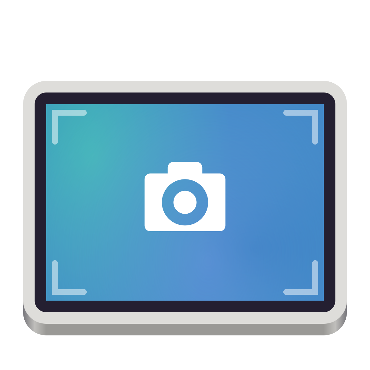 Screenshot extension microsoft edge addons