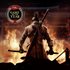 Sekiro™: Shadows Die Twice - Édition GOTY