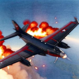 WingStormX for PC Windows