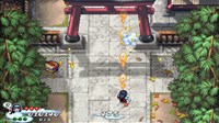 screenshot1