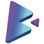 EPC Approval icon