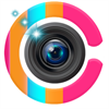 Candy Photo Editor 2017