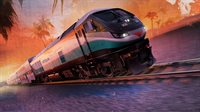 Train Sim World® 4: USA Regional Edition