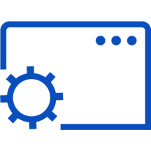 Dynamics GP Workplace Automation: 3-Wk Imp image