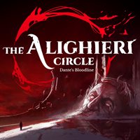 The Alighieri Circle: Dante's Bloodline