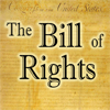 The United States Bill Of Rights