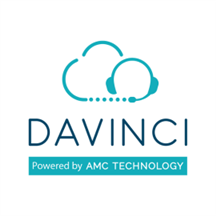 CTI for Microsoft Dynamics and Avaya image