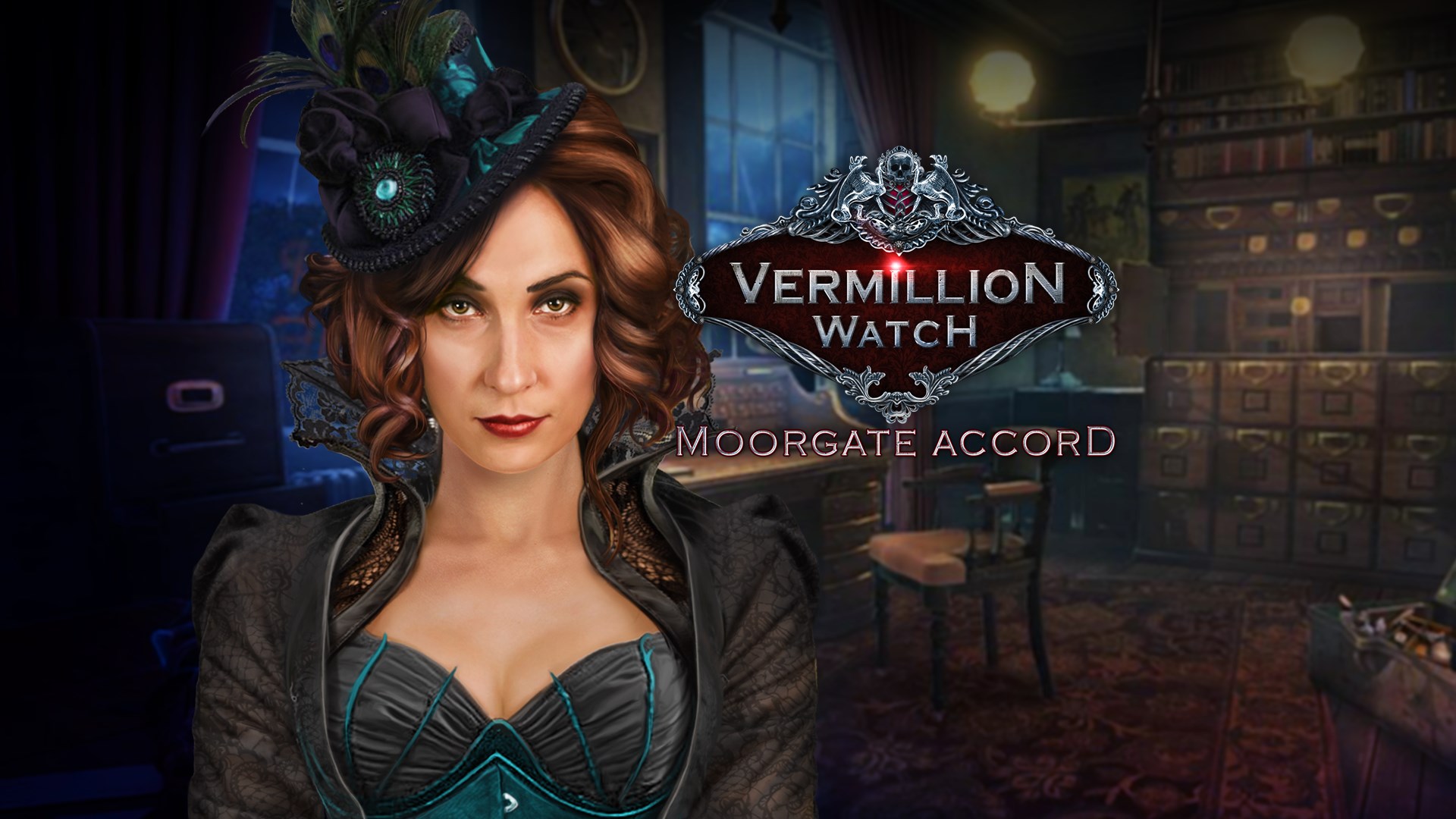 Find the best computers for VW:MA