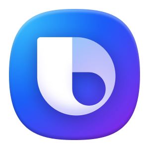 Bixby