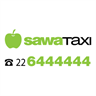 Sawa Taxi Warszawa