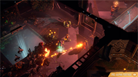 screenshot5