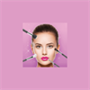Selfie Camera - Beauty Camera & Photo Effects
