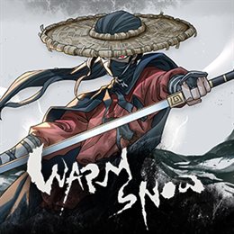 Aperçu Warm Snow