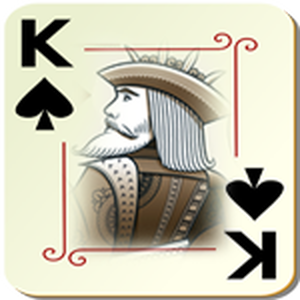 FreeCell Unlimited