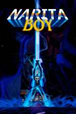 Poster de 9NBL782WBHK6