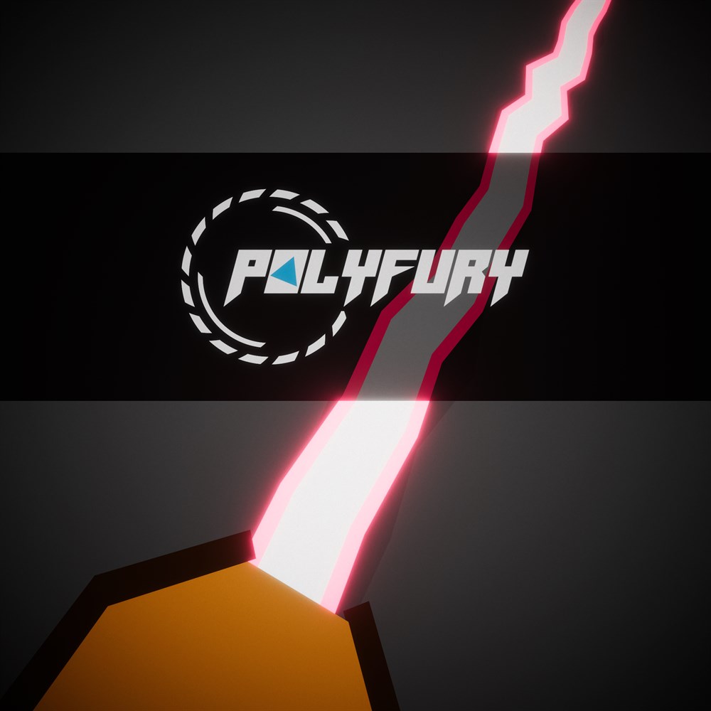 Polyfury cover art (full size)