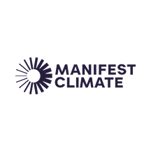 Manifest Climate Connector for Microsoft Sustainability Manager image